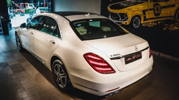 スパッシーノ カジノ Android/iOS アプリ